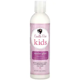 Camille Rose Kids Sundae Glaze 240ml